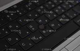 Сенсорний 4G HP ProBook 093 459 1580 - VDALA.PRO