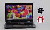 Сенсорний 4G HP ProBook 093 459 1580 - VDALA.PRO - 2