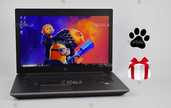 HP ZBook 17 G6 i7-9850H 093 459 1580 - VDALA.PRO - 2