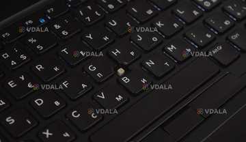 Dell Precision 7520 093 459 1580 - VDALA.PRO