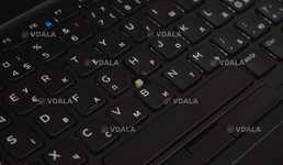 Dell Precision 7520 093 459 1580 - VDALA.PRO