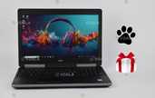 Dell Precision 7520 093 459 1580 - VDALA.PRO - 2