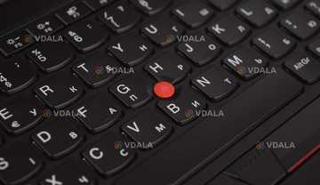 Lenovo ThinkPad X395 093 459 1580 - VDALA.PRO