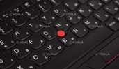 Lenovo ThinkPad X395 093 459 1580 - VDALA.PRO