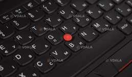 Lenovo ThinkPad X395 093 459 1580 Lenovo ThinkPad X395 093 459 1580 - VDALA.PRO