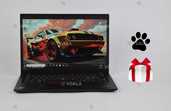 Lenovo ThinkPad X395 093 459 1580 - VDALA.PRO - 2