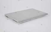 HP EliteBook 845 G7 093 459 1580 - VDALA.PRO