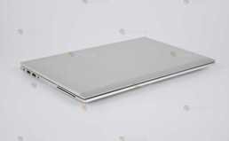 HP EliteBook 845 G7 093 459 1580 - VDALA.PRO