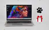 HP EliteBook 845 G7 093 459 1580 - VDALA.PRO - 2