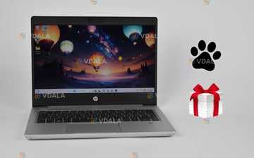 HP ProBook 430 G7 i5-10210U. 093 459 1580 - VDALA.PRO