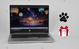 HP ProBook 430 G7 i5-10210U. 093 459 1580 - VDALA.PRO