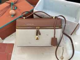 Сумка Loro Piana - VDALA.PRO