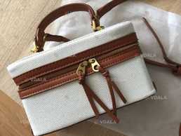 Стильная сумка - VDALA.PRO