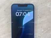 Продам IPhone 13 mini, 128 - VDALA.PRO