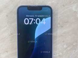 Продам IPhone 13 mini, 128 Продам IPhone 13 mini, 128 - VDALA.PRO