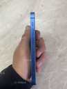 Продам IPhone 13 mini, 128 - VDALA.PRO - 2