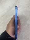 Продам IPhone 13 mini, 128 - VDALA.PRO - 4