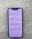 Продам IPhone 13 mini, 128 - VDALA.PRO - 5