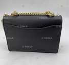 Сумка жіноча COACH Klare Crossbody Bag In Signature Canvas CV978 - VDALA.PRO - 3