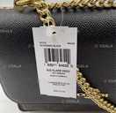 Сумка жіноча COACH Klare Crossbody Bag In Signature Canvas CV978 - VDALA.PRO - 6