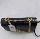 Сумка жіноча COACH Klare Crossbody Bag In Signature Canvas CV978 - VDALA.PRO - 8