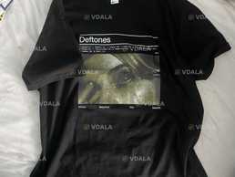 defotnes футболка - VDALA.PRO