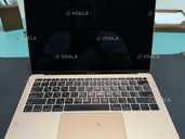 Продам MacBook Air Retina - VDALA.PRO