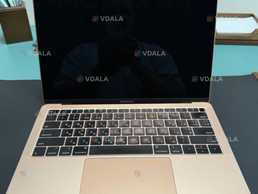 Продам Ноутбук Ноутбук, Apple MacBook, Б/у, Другое . - VDALA.PRO