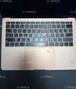 Продам MacBook Air Retina - VDALA.PRO - 2