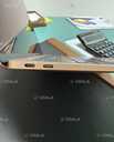 Продам MacBook Air Retina - VDALA.PRO - 3