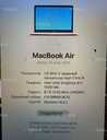 Продам MacBook Air Retina - VDALA.PRO - 4