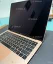 Продам MacBook Air Retina - VDALA.PRO - 5