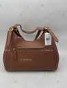 Продам сумку жіночу COACH Bella Medium Leather Shoulder Bag CR979 - VDALA.PRO - 3