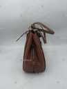 Продам сумку жіночу COACH Bella Medium Leather Shoulder Bag CR979 - VDALA.PRO - 5