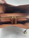 Продам сумку жіночу COACH Bella Medium Leather Shoulder Bag CR979 - VDALA.PRO - 7