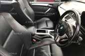 Разборка bmw Х5 Е53 Е70 - VDALA.PRO - 3