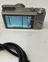 Продам фотоапарат Canon PowerShot S110 - VDALA.PRO - 4