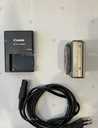 Продам фотоапарат Canon PowerShot S110 - VDALA.PRO - 7