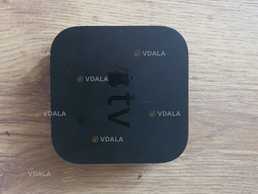 Apple tv 2gen A1378 Apple tv 2gen A1378 - VDALA.PRO