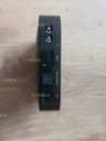 Apple tv 2gen A1378 - VDALA.PRO - 2