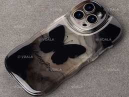 новий 3D чохол на іphone 15 pro max - VDALA.PRO