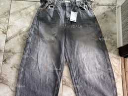 Джинси від Bershka - VDALA.PRO