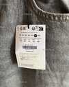 Джинси від Bershka - VDALA.PRO - 2