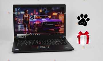 Lenovo ThinkPad X390 093 459 1580 - VDALA.PRO