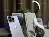 iPhone 15 pro 128gb - VDALA.PRO
