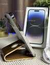 iPhone 15 pro 128gb - VDALA.PRO - 3