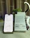 iPhone 15 pro 128gb - VDALA.PRO - 5
