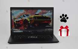 Dell Latitude 7490 093 459 1580 - VDALA.PRO