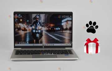 Продам Ноутбук Ноутбук, HP, Новое, HD+ (1600x900) . - VDALA.PRO