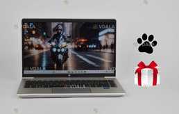 Продам Комп'ютерна техніка Ноутбуки, HP, Нове, HD+ (1600x900) . - VDALA.PRO